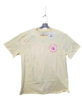 Grayson Threads Womens Sour Patch Kids T-shirt XL Nwt
